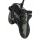 Nacon PS4 Sony Revolution Pro Controller 3 camo zielony - 736583 - zdjęcie 2